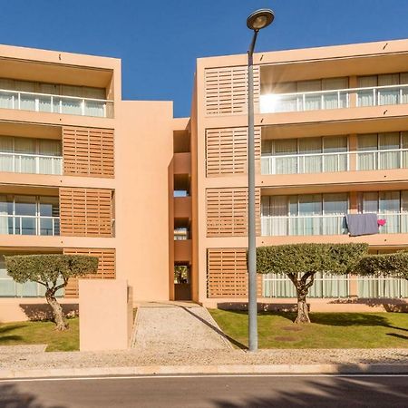 Apartments Maria - Salgados 10A0D Albufeira Exterior photo